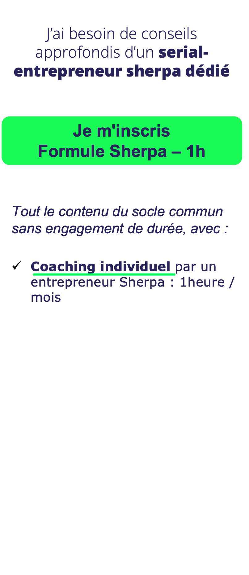 Sherpa