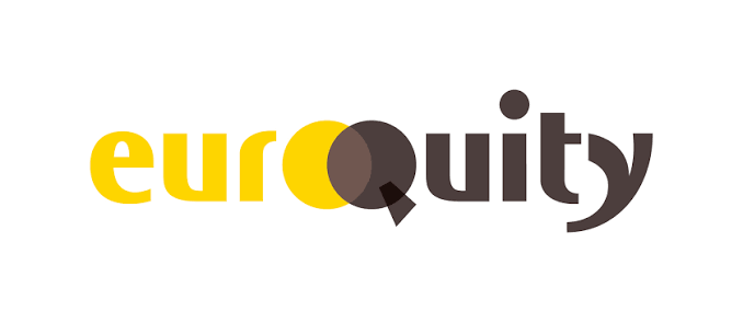 Euroquity