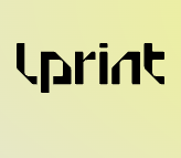 https://lprint.io/