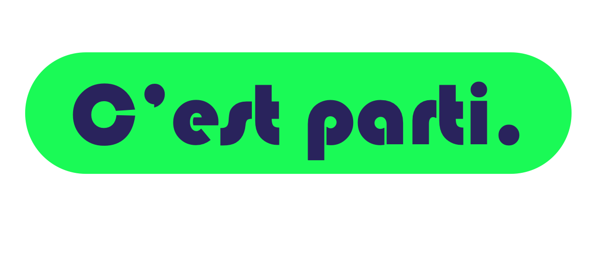 Je constitue mon Board